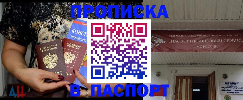 прописка поиск в Раменском